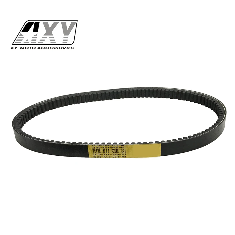 DRIVE BELT FOR K-10 CUTAWL MACHINES ONLY; 1STAWARD SUPPLIES 