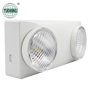 Fire Door Certification Emergency Eixt Sign Light Wall Mounted Fire Door Certification Emergency Eixt Sign Light Wall Mounted Rechargeable Lamp For Hotels