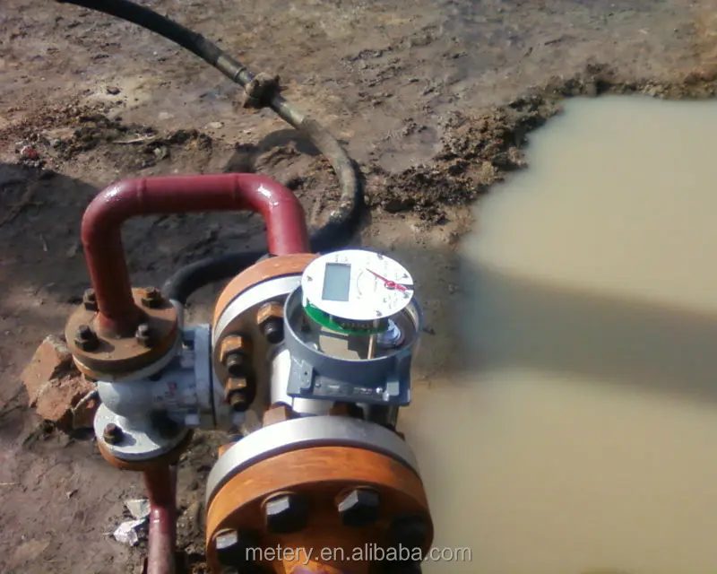 Digital Lpg Gas Flow Totalizer Meter Buy Digital Gas Flow Meter,Lpg