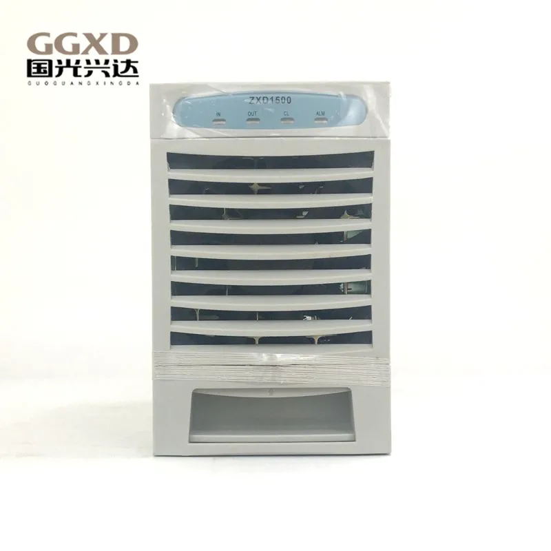 100 Original Zte Zxd1500 V4.0 Rectifier Module 30a For Zxdu58 W121