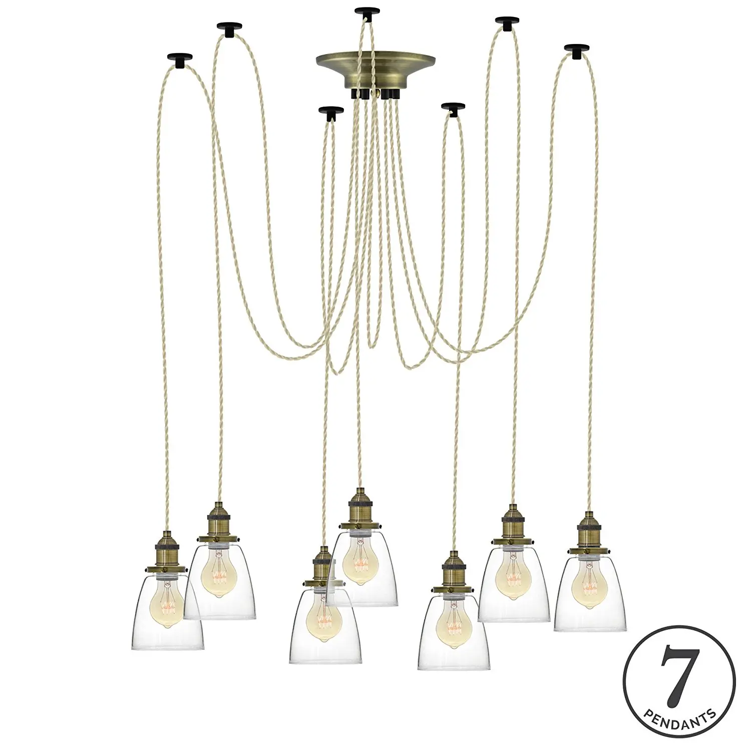 Cheap Blue Glass Pendant Light Shade, find Blue Glass Pendant Light