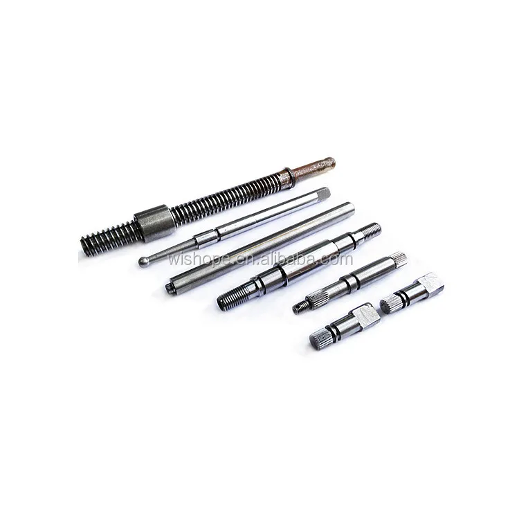 Kubota Tractor Spare Parts Shaft In Sri Lanka Kubota Tractor Spare Parts Shaft In Sri Lanka