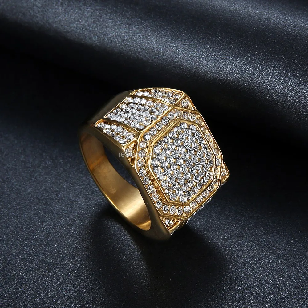  Dubai  Best Selling Gold Cheap  Wedding  Ring  In Stock Buy 