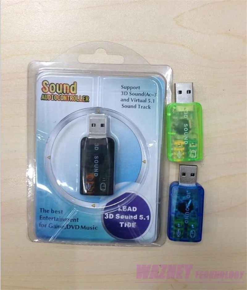 sound card--10.jpg