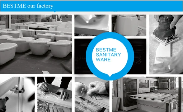 Bathtub factory.png