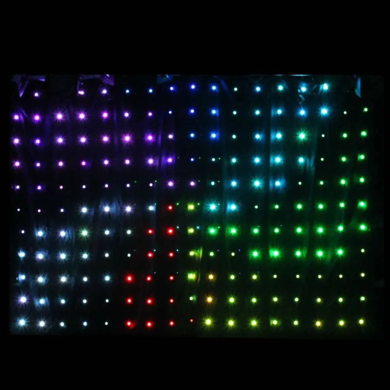 LED VISION CURTAIN 2.jpg