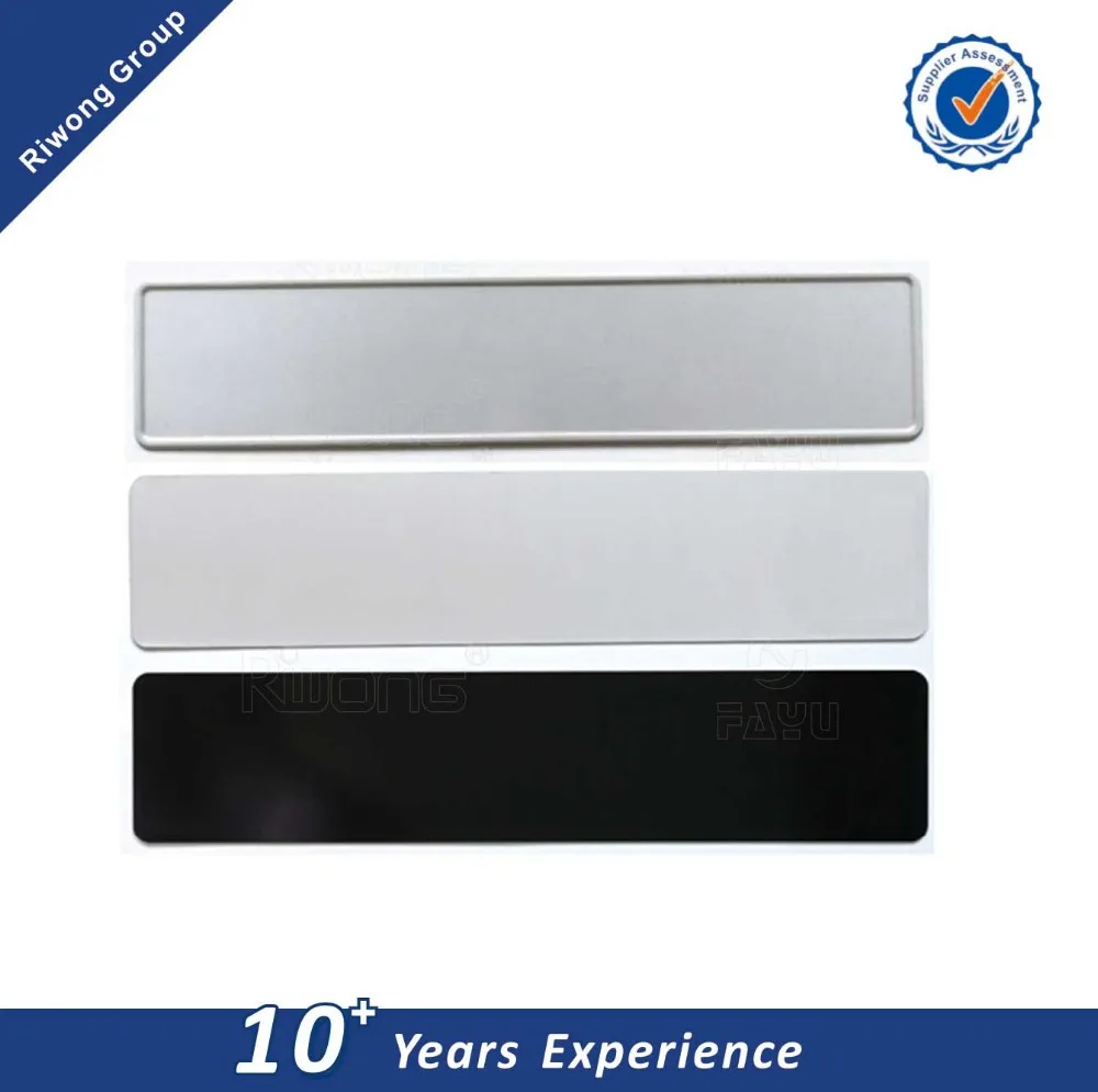 Malta Vehicle Registration Plates,Malta Car Number Plates Buy Malta