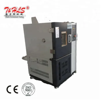 Meat Dry Curing Chamber Air Conditioning Room Sausage Fermentation