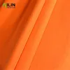 softshell fabric polyester spandex fabric bonding with Four way stretch fabric