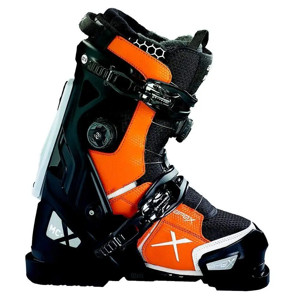 faux fur collar overcoat mens