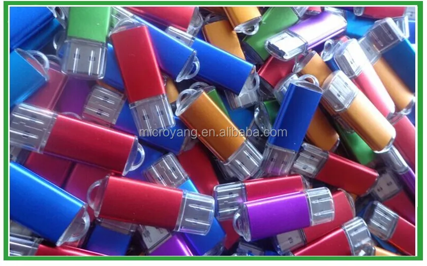High speed 32gb usb 3.0 flash drive ,reading /writing speed 20/ 40mbps - ANKUX.COM