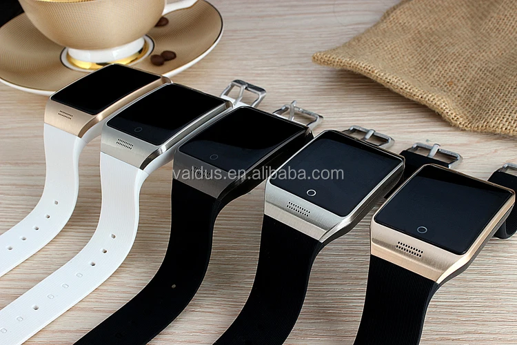 smartwatches compatible with samsung galaxy s8