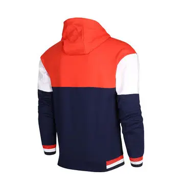 blank jogger sweatsuits