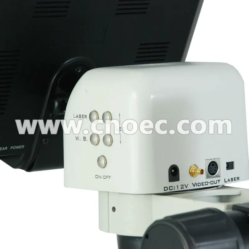repair a model cd100 optoelectronics multi counter repair a model cd100 optoelectronics multi counter