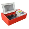 Automatic Mobile Screen guard Cutting Machine for HTC M8