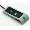 UPEK Eikon Fingerprint Reader for Microsoft Windows Login and Windows 10