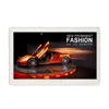 84 inch wall mount touch screen all in one PC monitor