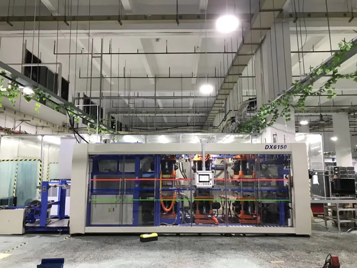 plastic thermoforming .jpg