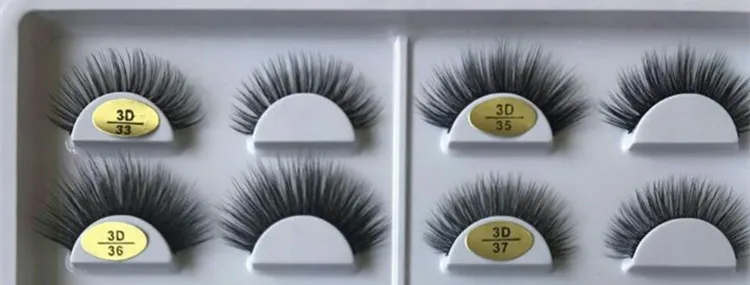 3d lashes 3.jpg