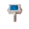 Environmental Monitoring Network Cheap Ip Temperature Humidity Sensor