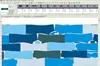 Audaces Apparel Expert user's license - Pattern Design / Expert Marker Making