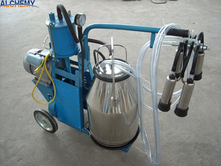 Cow Milk Machine Price Buy Cow Milk Machine Price,Cow Milk Machine