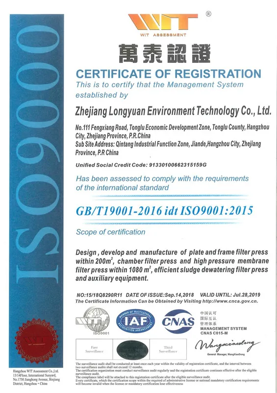 ISO9001()
