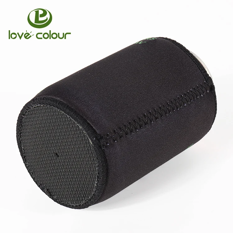 neoprene Cooler Koozies 6