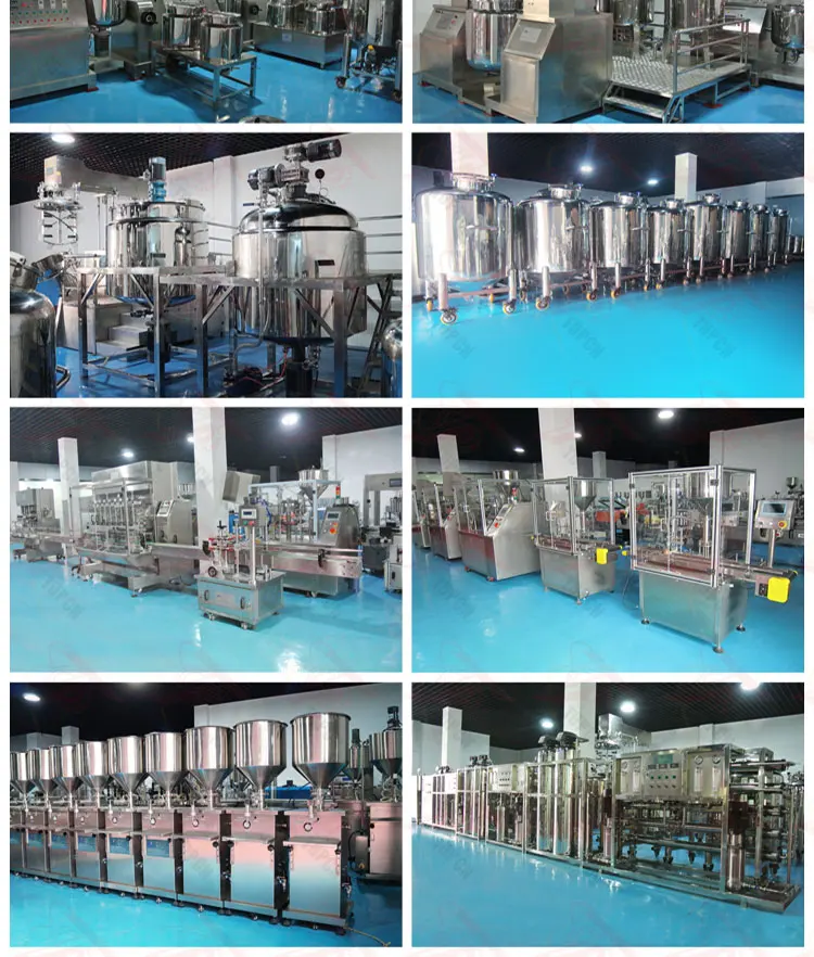 Computerized auto color ink automatic car paint mixing machine for sale