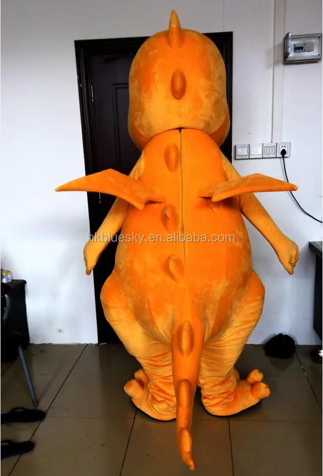 1096オレンジドラゴンマスコットコスチュームビッグヘッドドラゴンコスチューム Buy オレンジドラゴンマスコット衣装 ドラゴン マスコット衣装 ビッグヘッドオレンジドラゴンマスコット衣装 Product On Alibaba Com