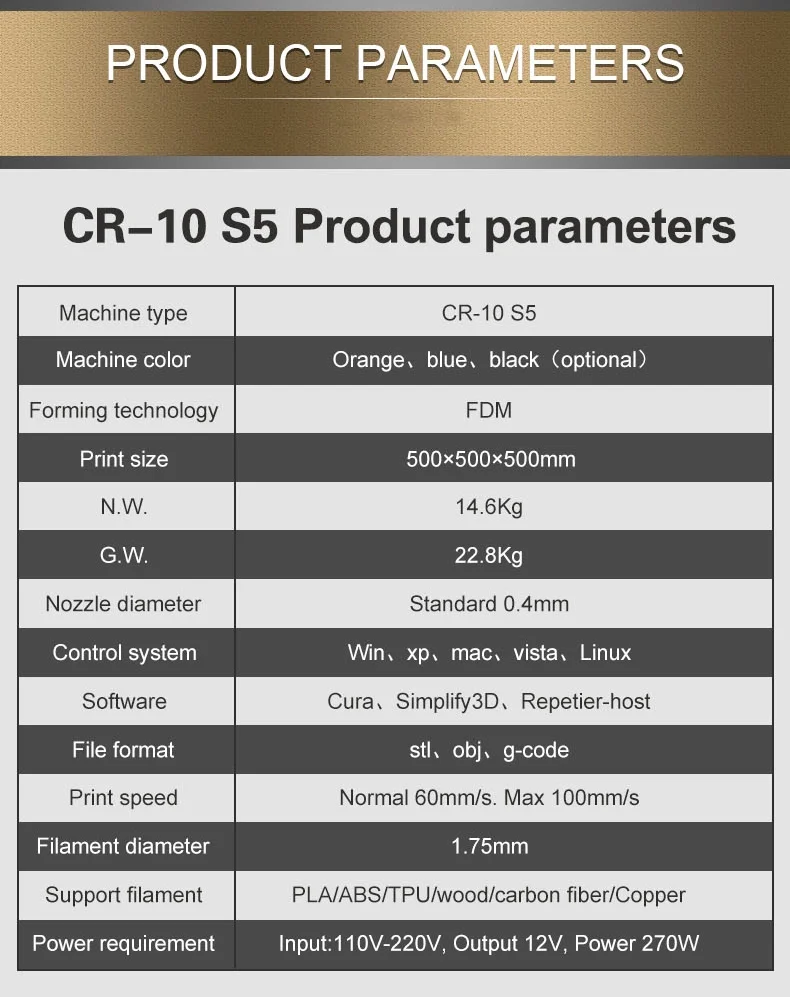 Creality 3d printer (7).png