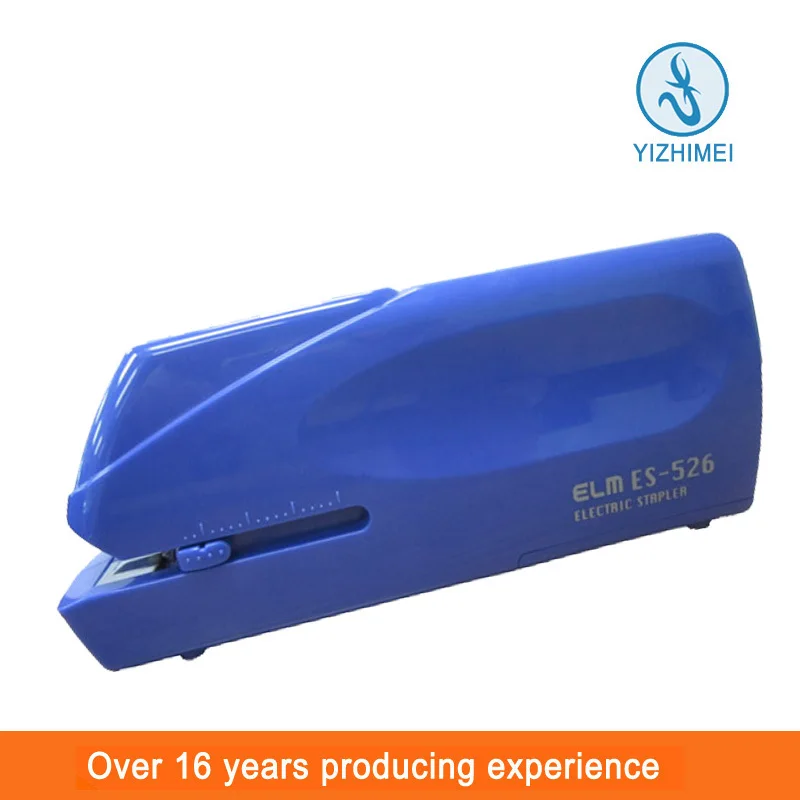 Auto Stapler,Automatic Stapler,Book Binding Stapler Buy Auto Stapler