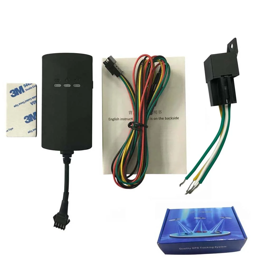 BW02F GPS Tracker 2.jpg