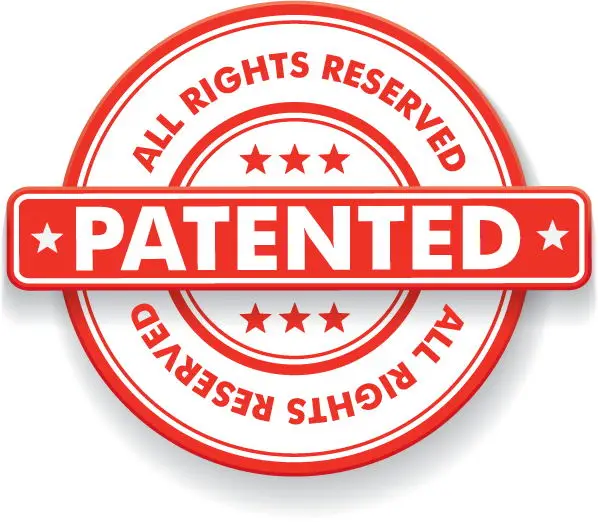 patent_