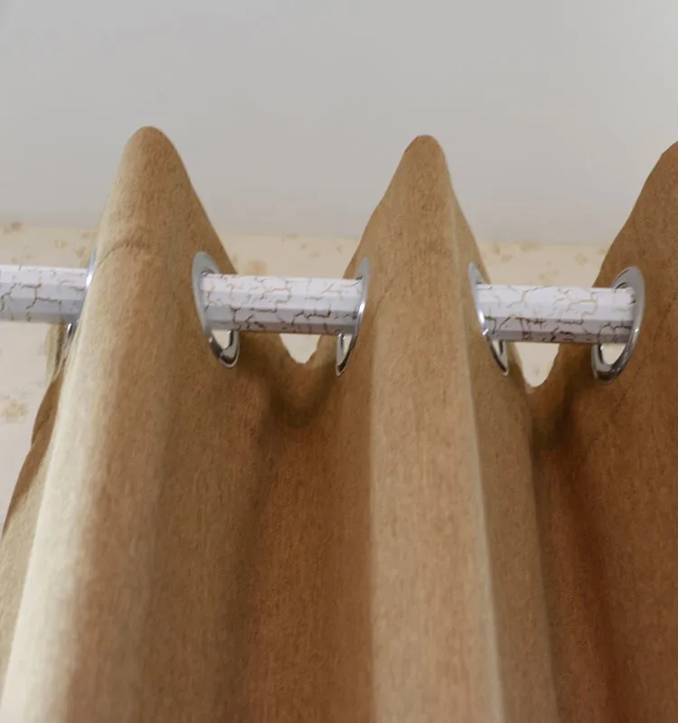 New Design Church Curtains Decoration Buy Church Curtains,Church