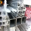 316 special small diameter stainless steel square capillary tube for automobiles manufacturing