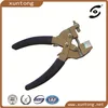 Cable hand tool Insulated Terminals Crimper crimping tool