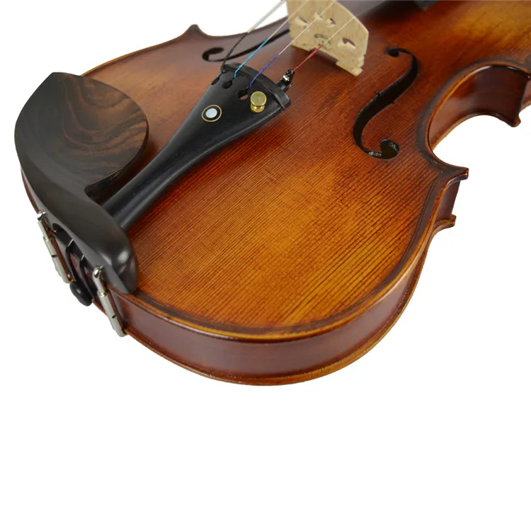 Lightweight Handmade Violin For Child Made In China Buy Violin,Violin