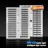 LED lamp box light source advertising lamp box light source advertising media intelligent light source programmable