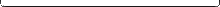 HTB1jCnzQpXXXXXcaXXXq6xXFXXXY