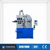 Top Selling Stylish Design Good Price Bonnell Spring Machine