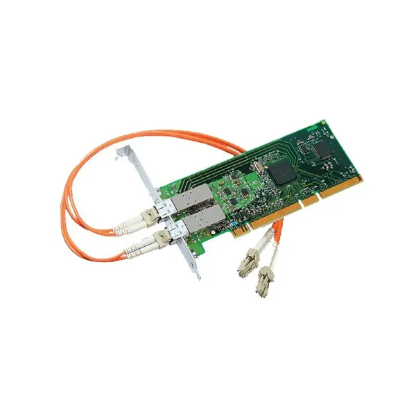 1000m Pcie Fiber Optical Lan Card With Sfp Slot Buy Fiber Optical