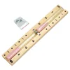 High Quality OEM Sauna Accessories Promotional 15 Minute Hourglass Sand Timer