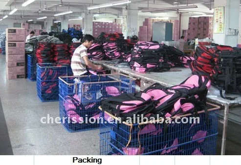 Packing(4).jpg