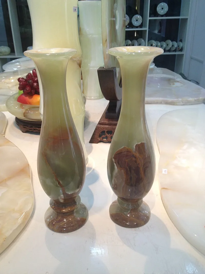 Decorative Stone Vases Buy Decorative Stone Vases,Decorative Stone