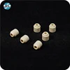 wholesale online steatite ceramic beads porcelain components