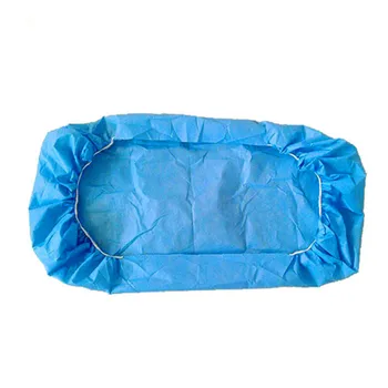 incontinence sheets disposable