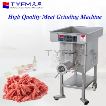 taiwan food machinery