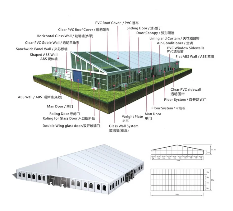 Industrial Storage Tent.png