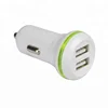 for mobile phone led fast electrical car charger